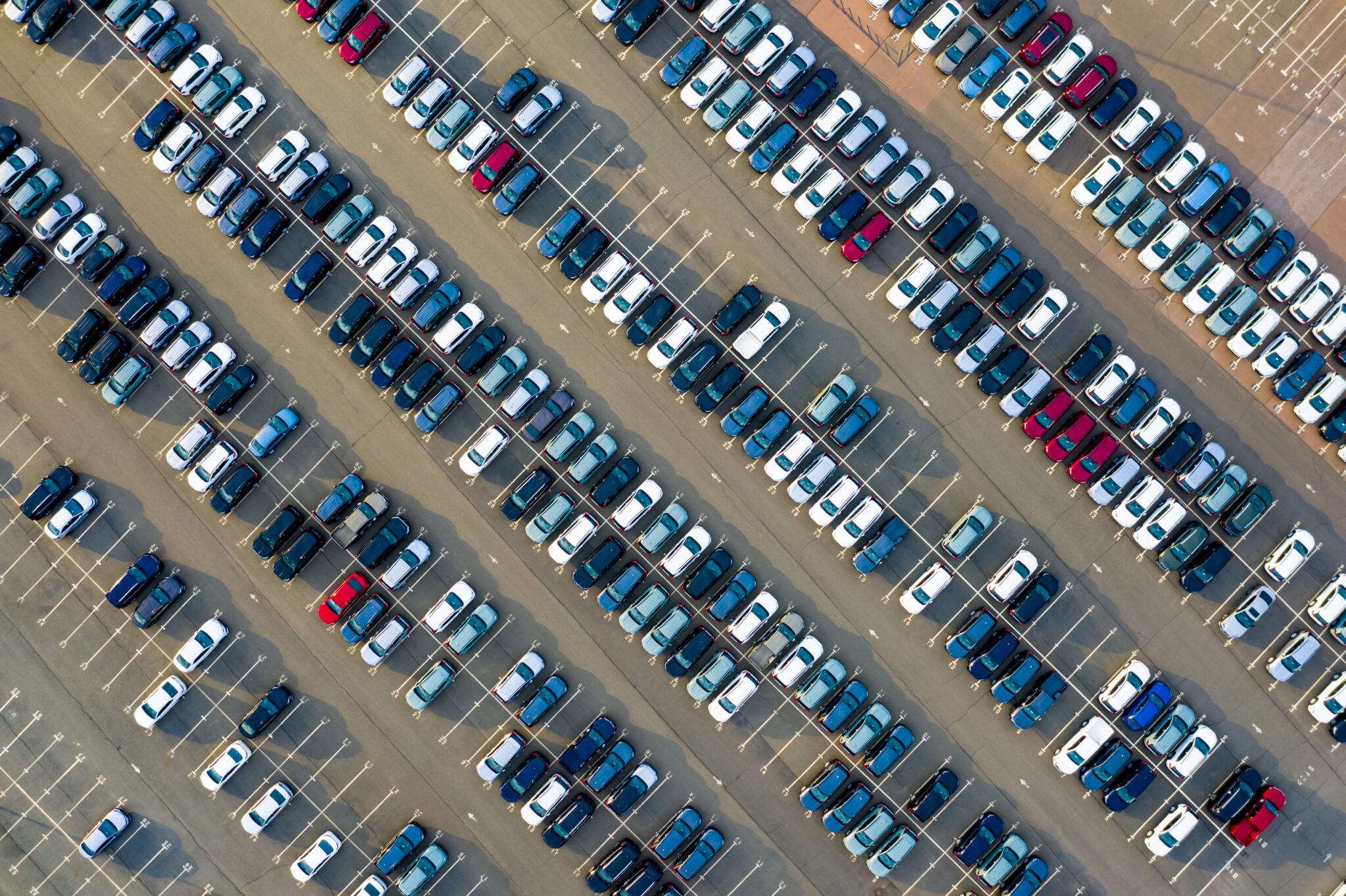 How Old Of A Car Can I Finance In Canada Dixie Auto Loans how-old-of-a-car-can-i-finance-in-canada-dixie-auto-loans