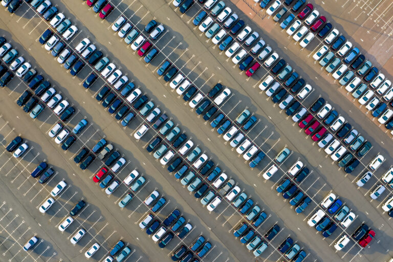 How Old Of A Car Can I Finance In Canada Dixie Auto Loans how-old-of-a-car-can-i-finance-in-canada-dixie-auto-loans